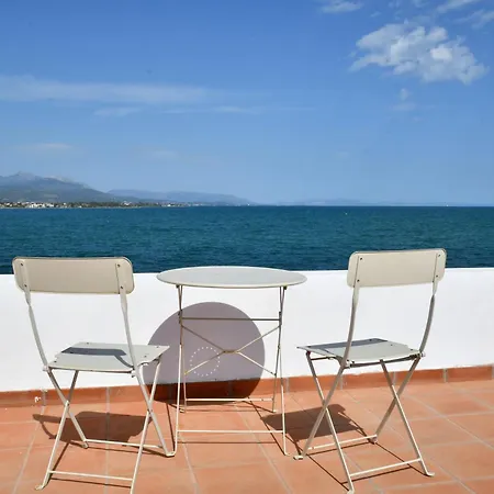 το κτήμα του γιατρού χαλκίδα Holiday home