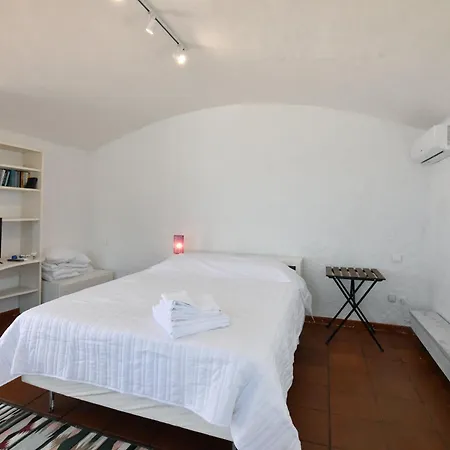 Holiday home το κτήμα του γιατρού χαλκίδα *
