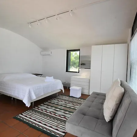 Holiday home το κτήμα του γιατρού χαλκίδα