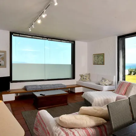 το κτήμα του γιατρού χαλκίδα Holiday home