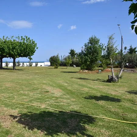 το κτήμα του γιατρού χαλκίδα * Faros (Evia)