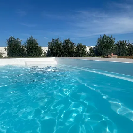 Holiday home το κτήμα του γιατρού χαλκίδα